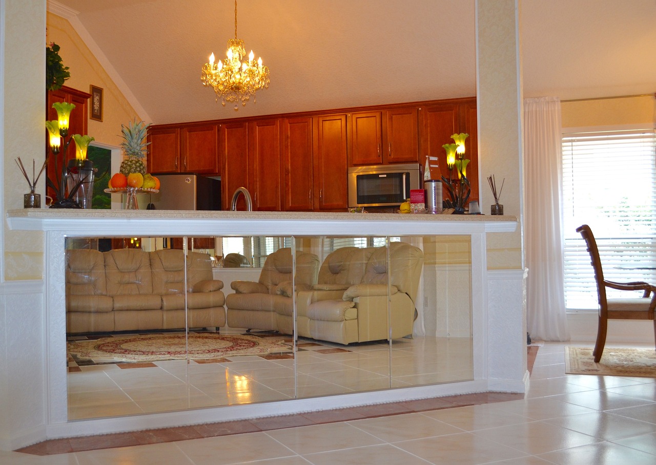 立威山房地產(chǎn)最新動(dòng)態(tài)，引領(lǐng)市場(chǎng)趨勢(shì)，打造理想生活空間