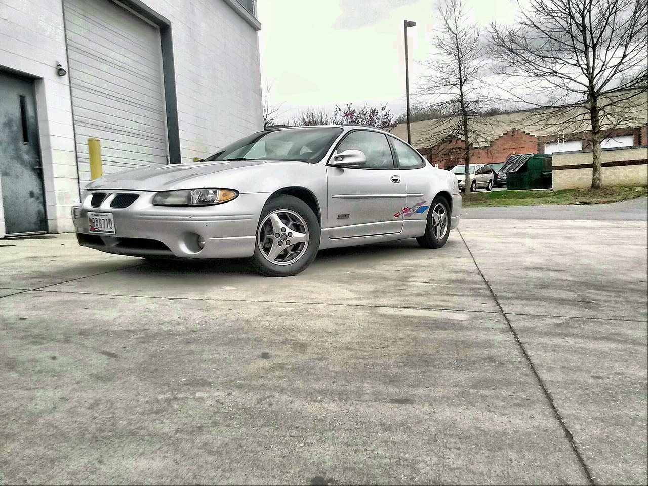 三菱GTPHEV最新動態(tài)，引領(lǐng)電動汽車技術(shù)革新，開啟綠色出行新篇章