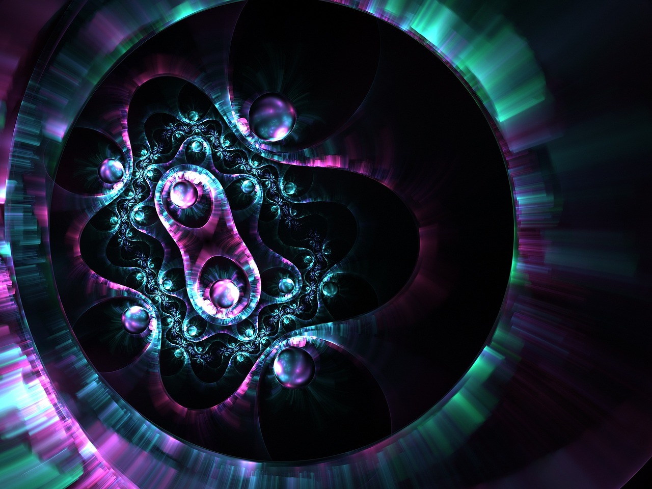 天宇3D最新和值迷，探索未知世界的神秘魅力