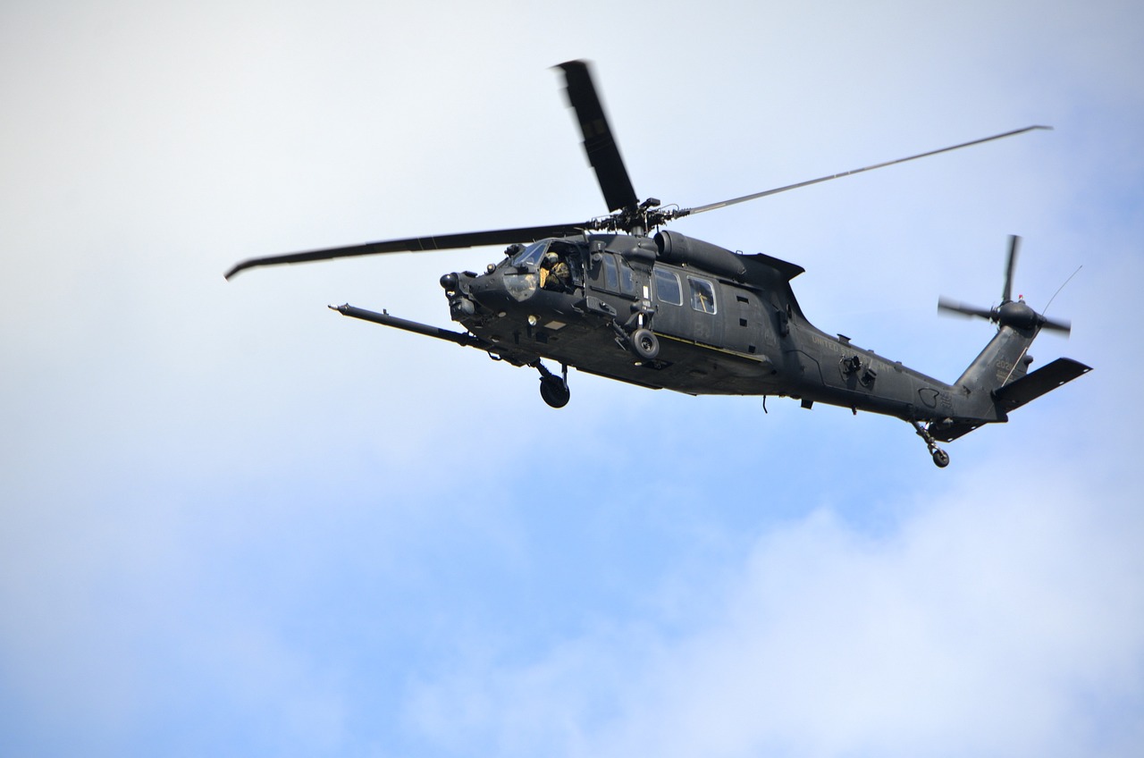 武警交通部隊(duì)展現(xiàn)新時(shí)代軍民融合深度發(fā)展的力量，最新消息揭秘