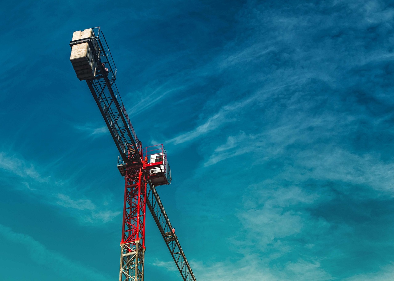 巷陌繁花 第18頁(yè)