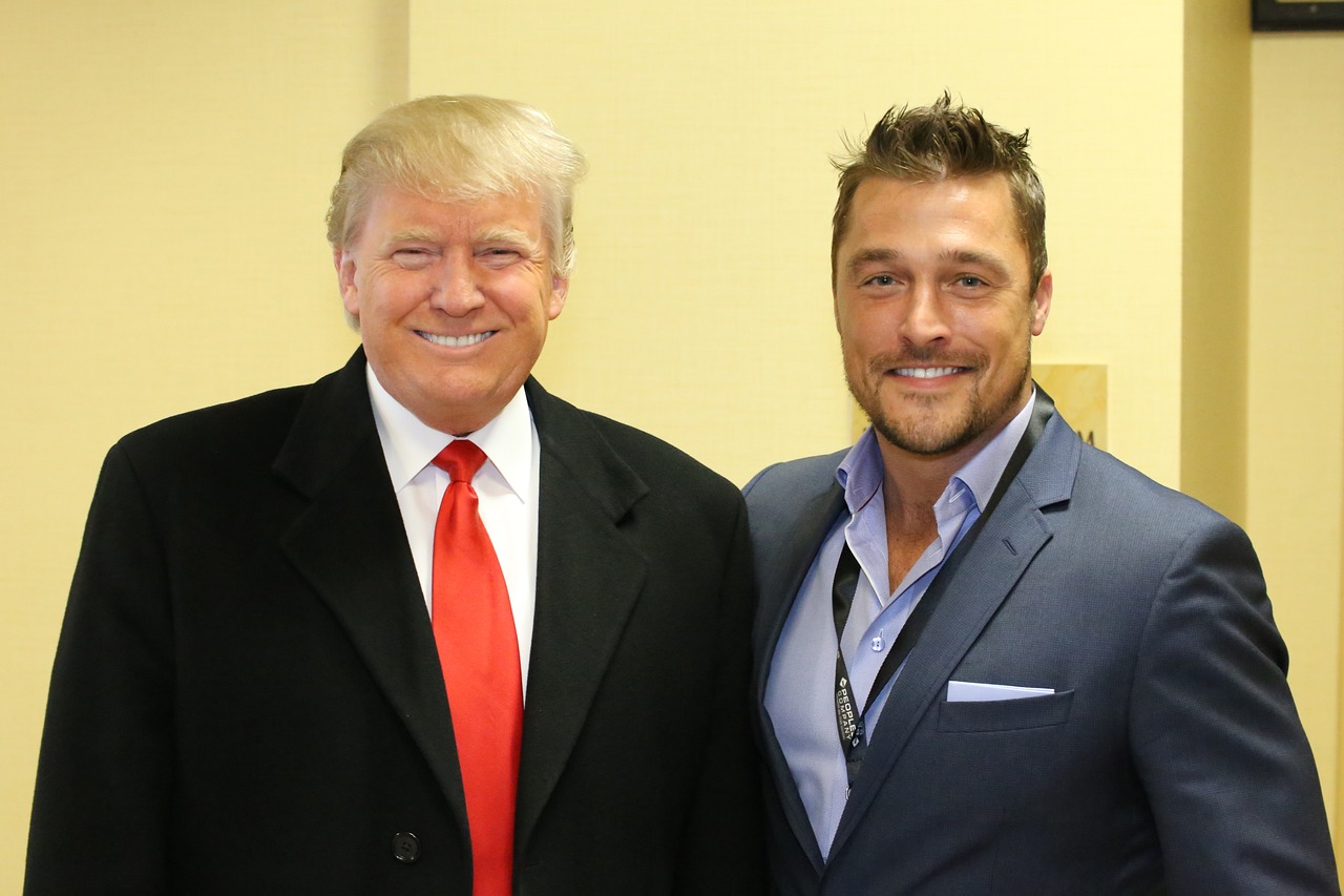 昆明劉洪啟最新動態(tài)，成功背后的故事揭曉