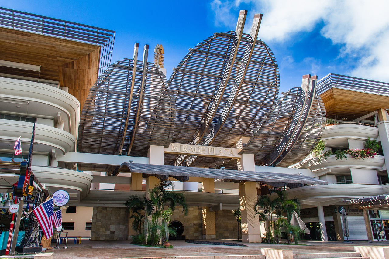 揚州月星家居引領潮流，全新購物體驗揭曉