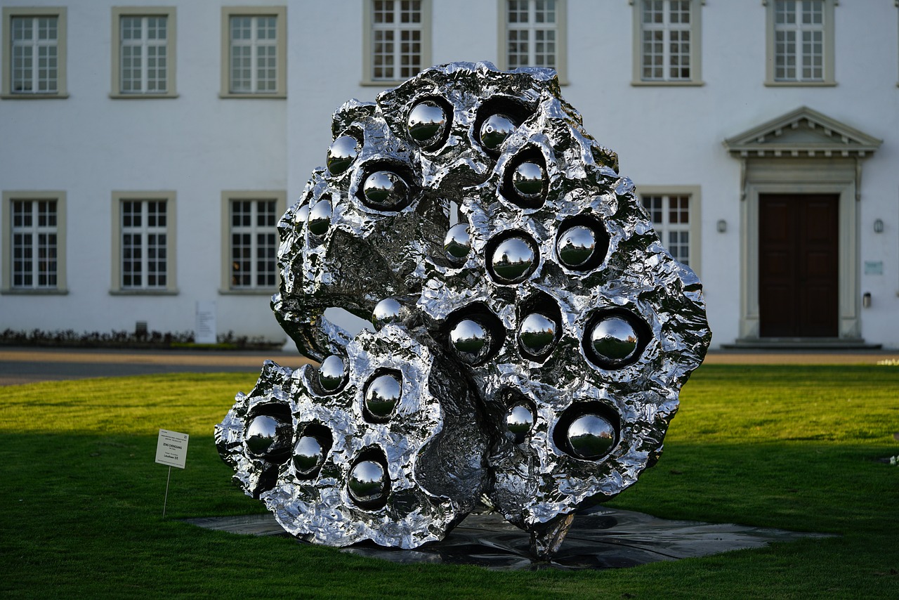 運(yùn)城圣錦天和最新動(dòng)態(tài)，城市發(fā)展的璀璨明珠閃耀運(yùn)城