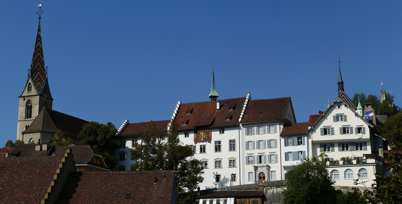 包頭東方儷城最新動態(tài)，城市新篇章的啟幕