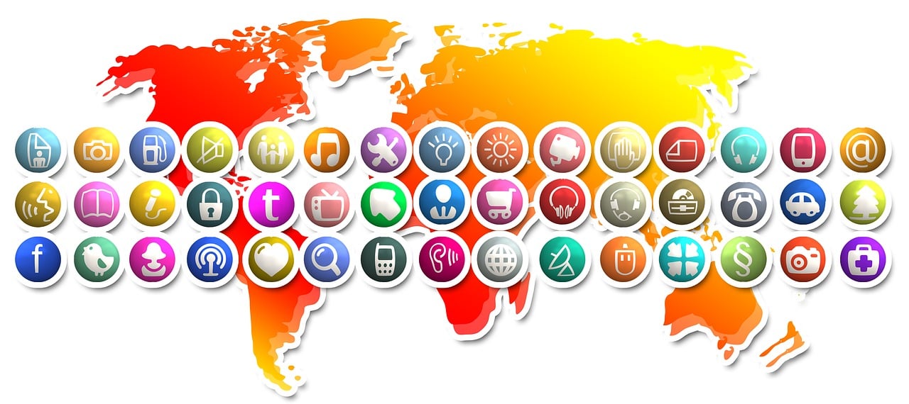 微信最新消息重塑社交媒體新聞?dòng)绊懥?，引領(lǐng)社交新聞潮流