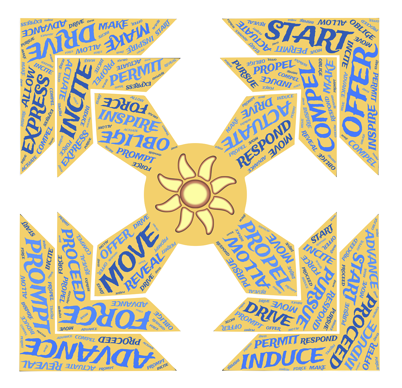 濮陽富士康最新發(fā)展動(dòng)態(tài)及其影響分析