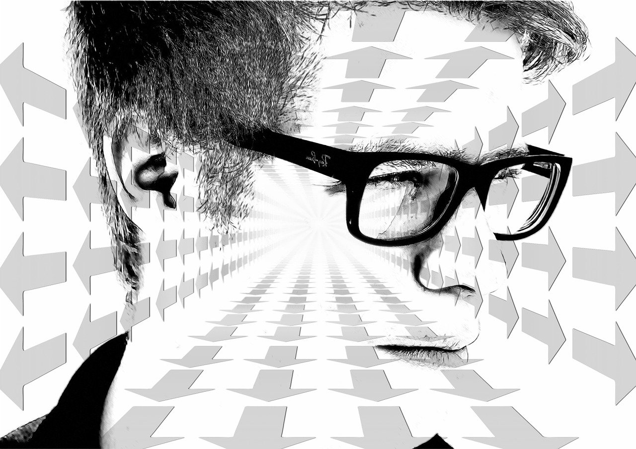 天津駕考改革最新動(dòng)態(tài)，變革與機(jī)遇同步來臨