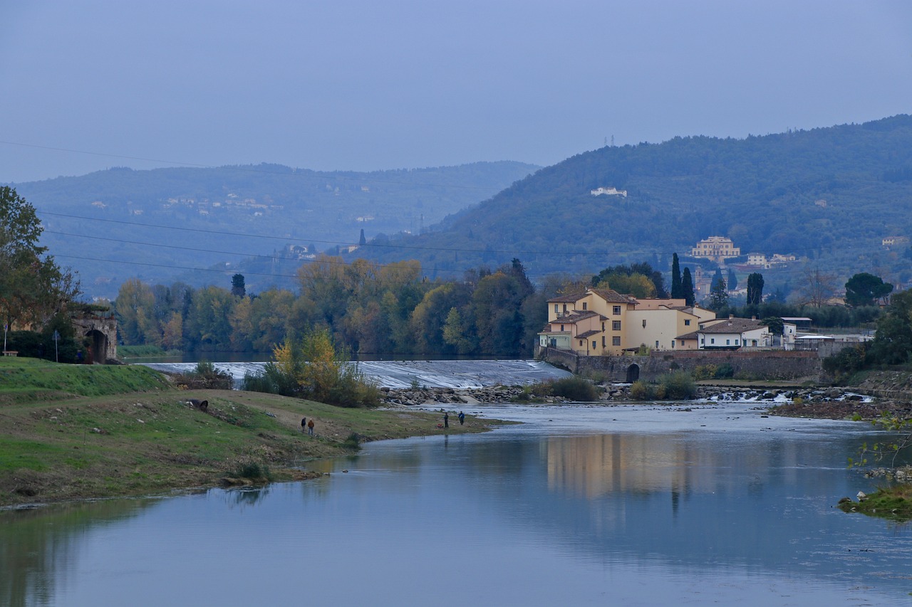 雨不眠的下 第17頁(yè)
