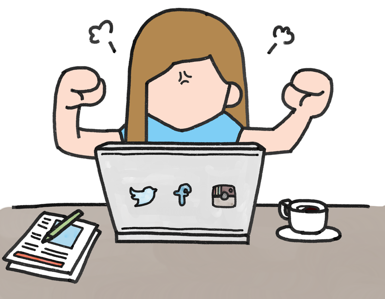 隆化貼吧車禍?zhǔn)录痼@社會(huì)，最新消息匯總