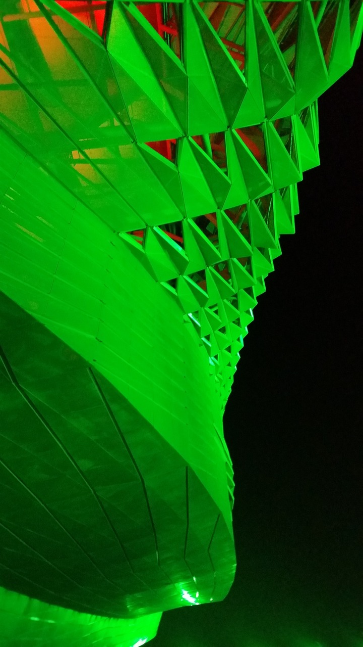 掛甲屯改造最新動態(tài)，城市更新藍圖與未來展望