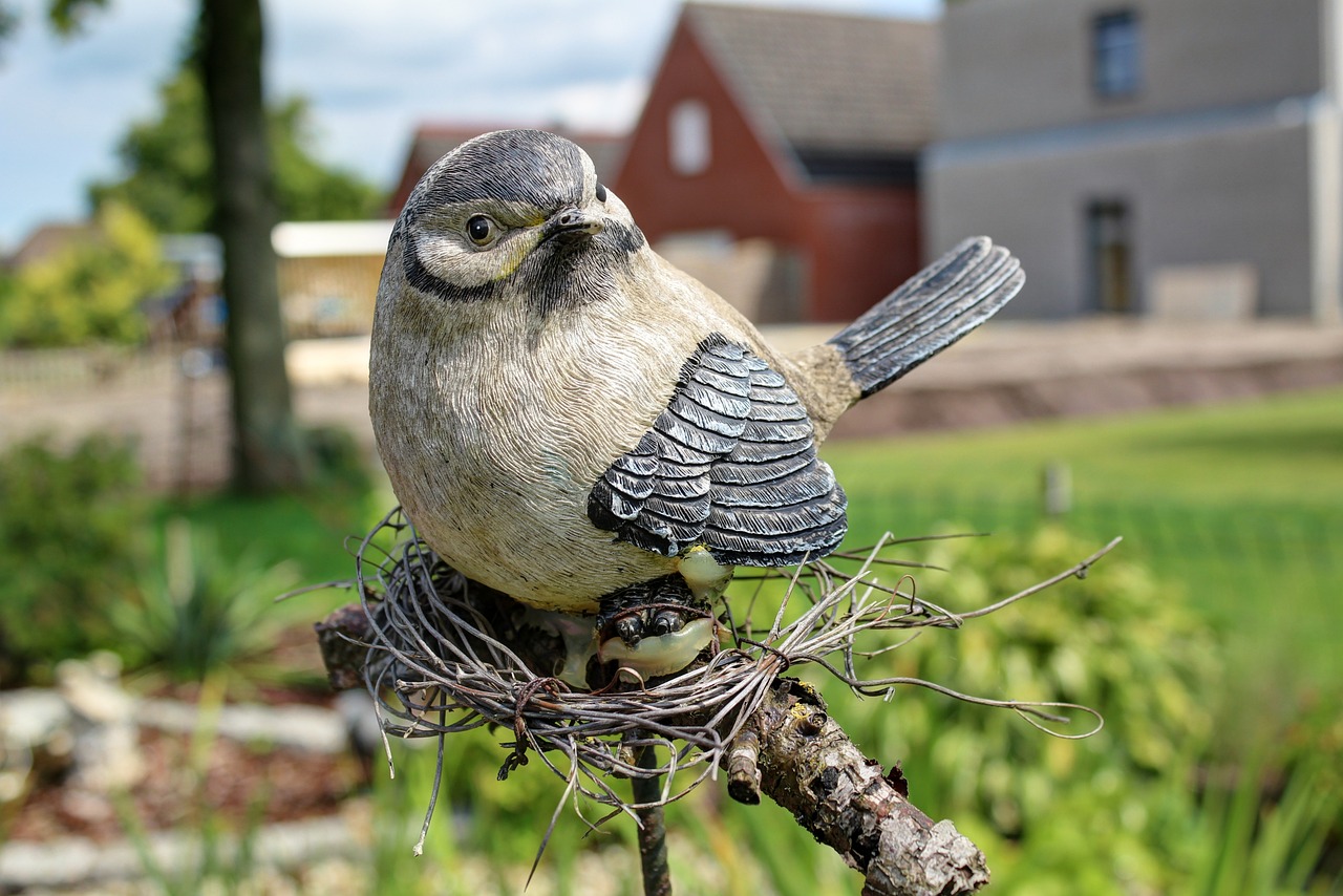 蒲黃高速最新進展報告，更新動態(tài)與細節(jié)揭秘