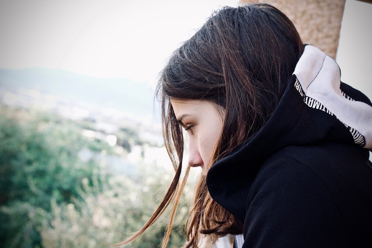 愉懷高鐵最新動態(tài)概覽，最新消息一覽無余