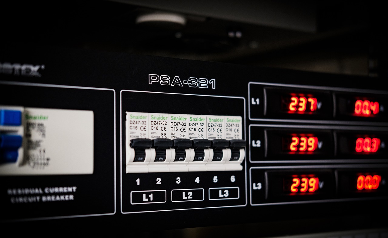 小米5S最新開(kāi)發(fā)版，性能升級(jí)與技術(shù)革新的突破