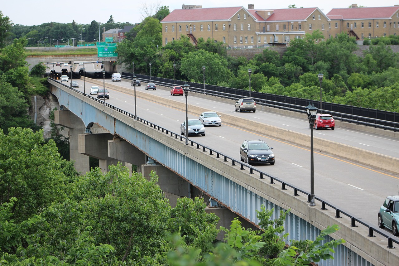 太原尖草坪區(qū)最新道路建設，城市發(fā)展的脈搏與未來展望