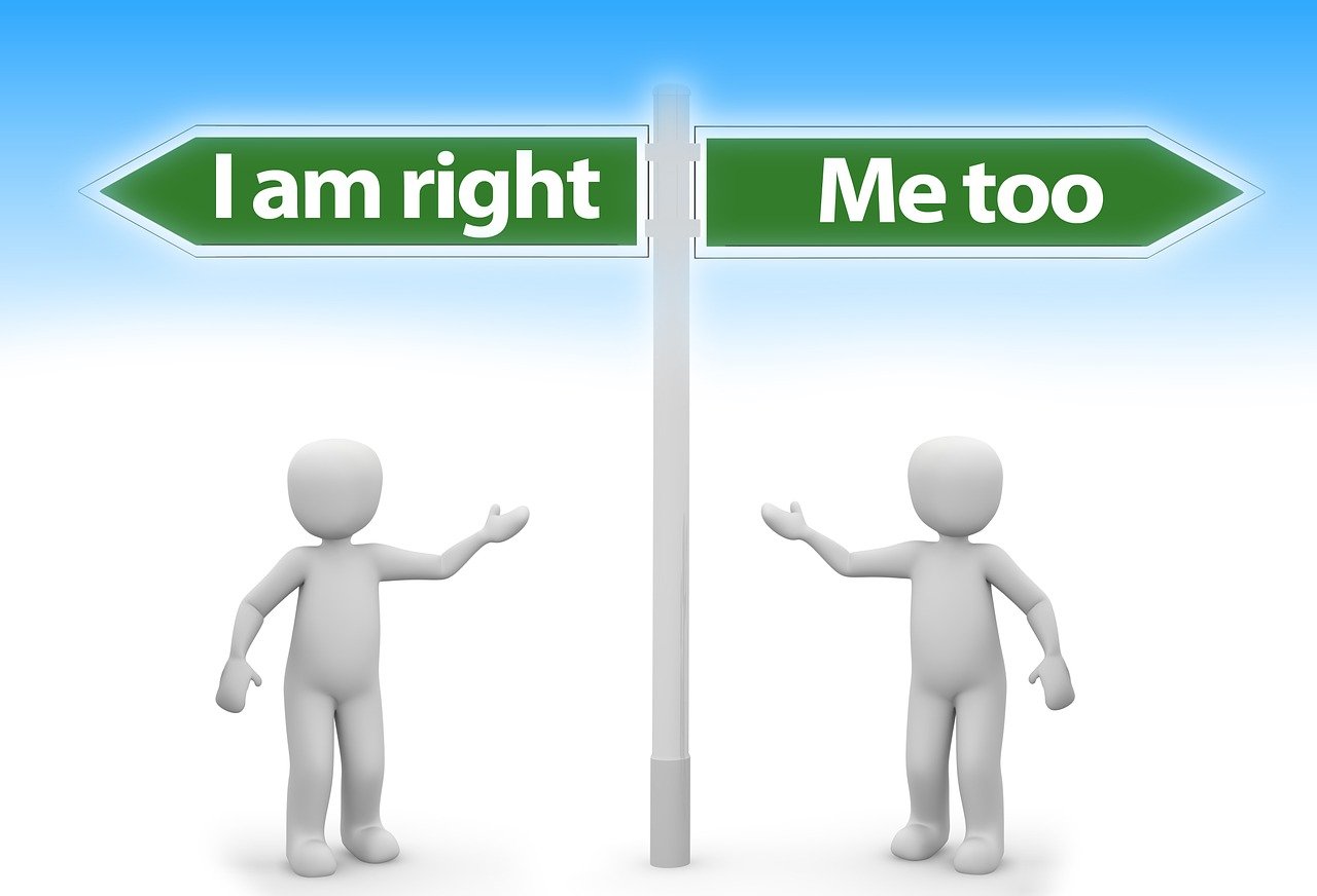 唯寶匯最新新聞動(dòng)態(tài)發(fā)布，關(guān)注最新資訊