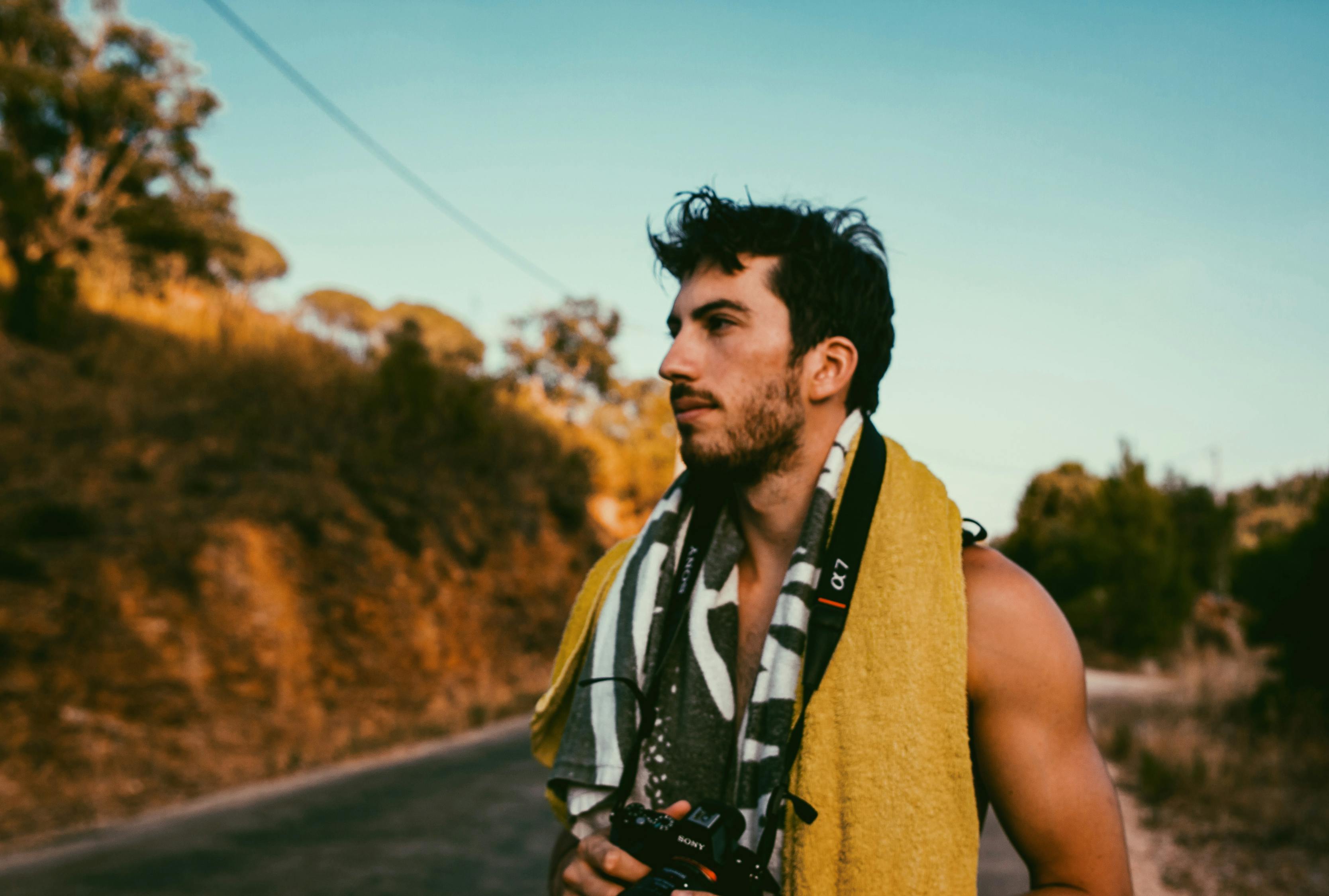 八戒電影最新倫理娛樂，探索影視娛樂新境界