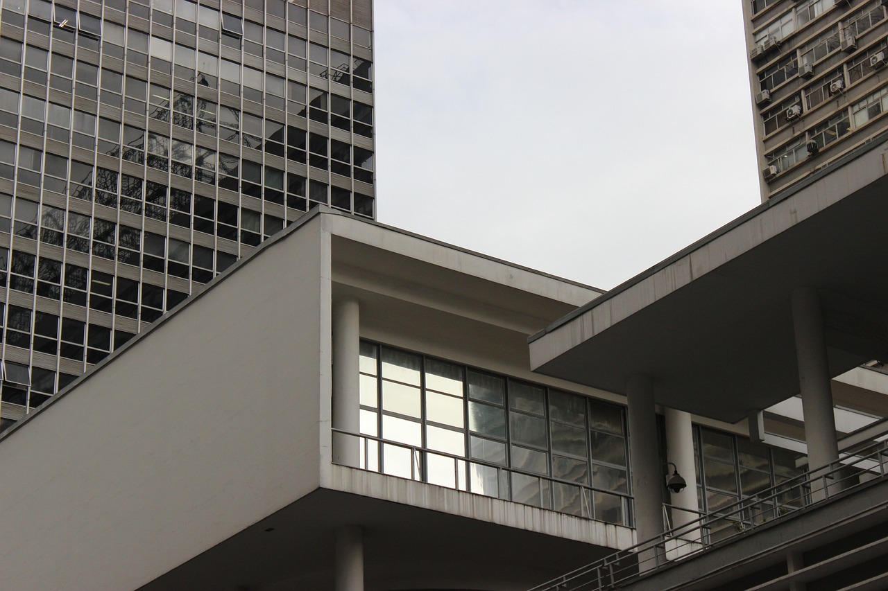 濟(jì)南唐冶新區(qū)蓬勃發(fā)展，最新消息揭秘城市新核心動(dòng)態(tài)