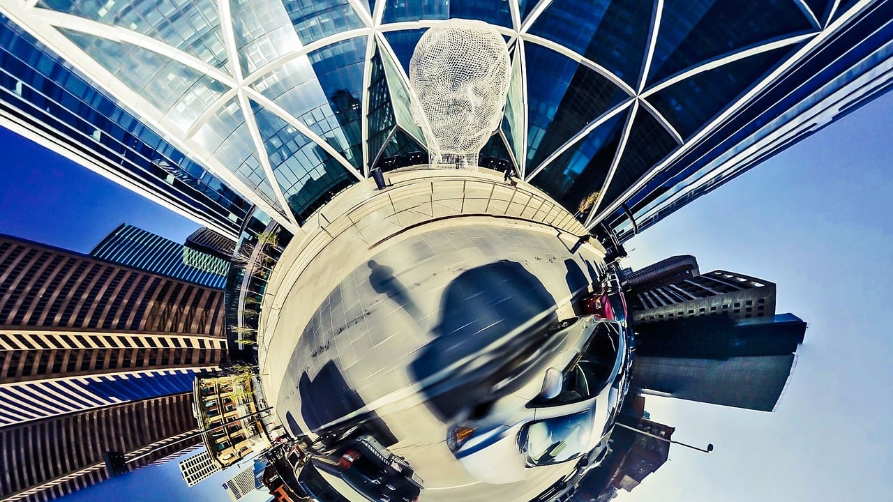 前灘時(shí)代最新工程進(jìn)度，城市發(fā)展的脈搏與未來展望揭秘