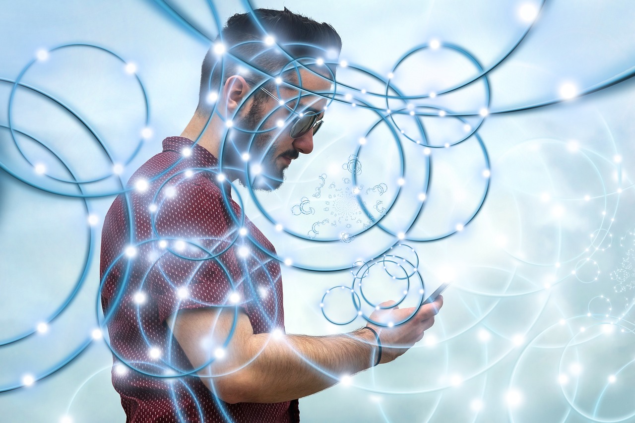 星辰變鉉倥最新裝備揭秘，探索無盡宇宙的終極裝備之旅