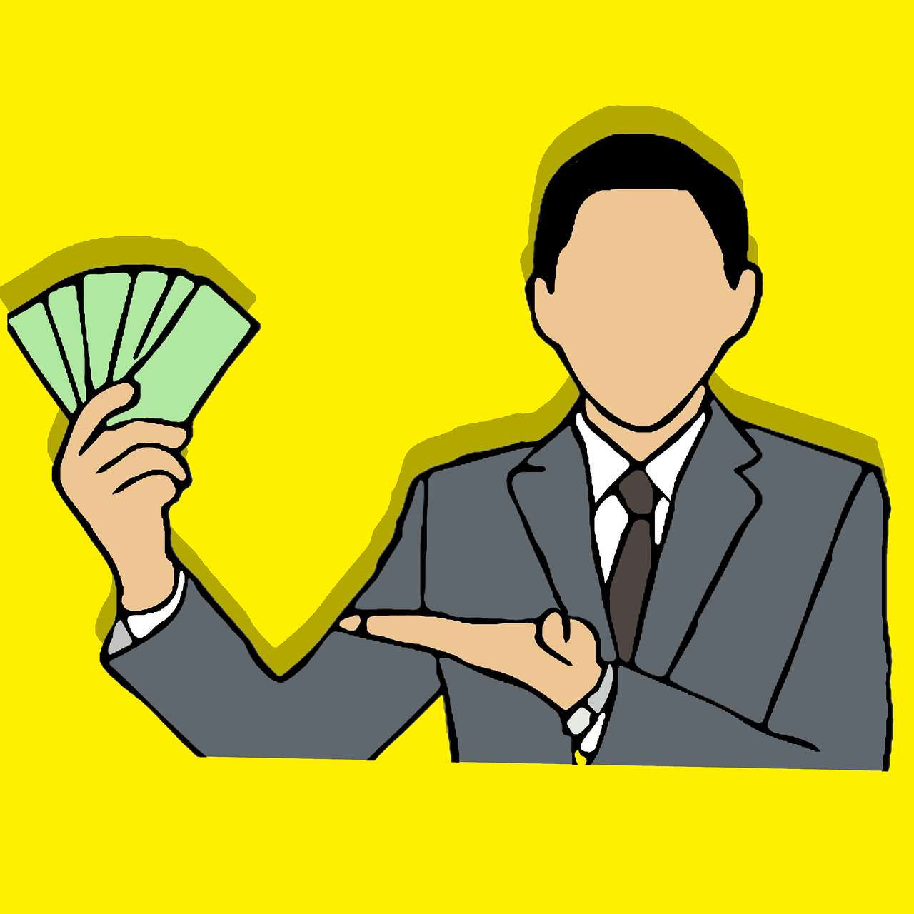 揭秘2017年初最新貸款政策，機遇與挑戰(zhàn)并存