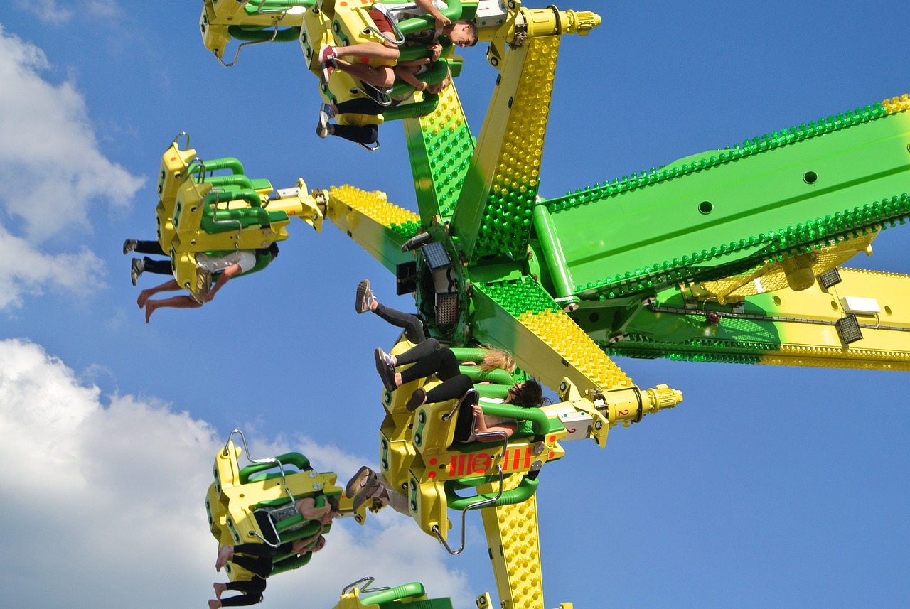 成都繞城綠化最新動態(tài)，綠色生態(tài)之城的新篇章啟動