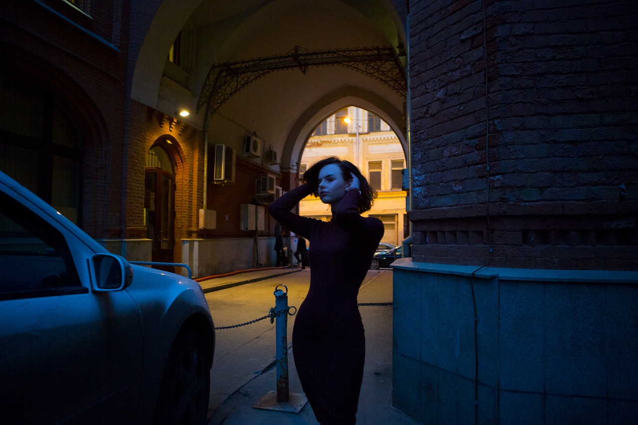 神秘世界奇幻之旅，邪御天嬌最新章節(jié)列表全探秘