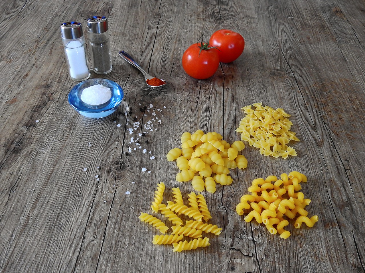 臨川房管局最新動(dòng)態(tài)全面解讀