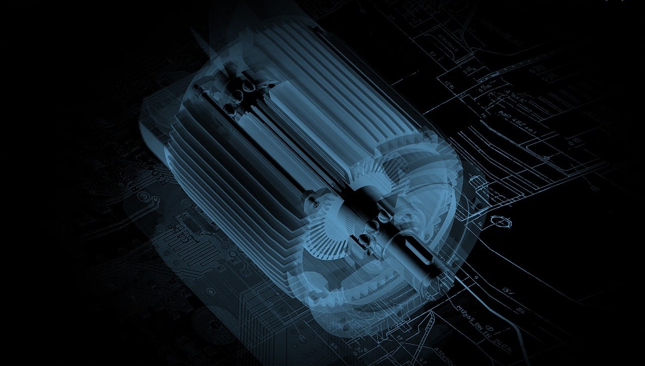 華菱星馬，前沿科技與產(chǎn)業(yè)融合的新篇章最新動(dòng)態(tài)及消息解析