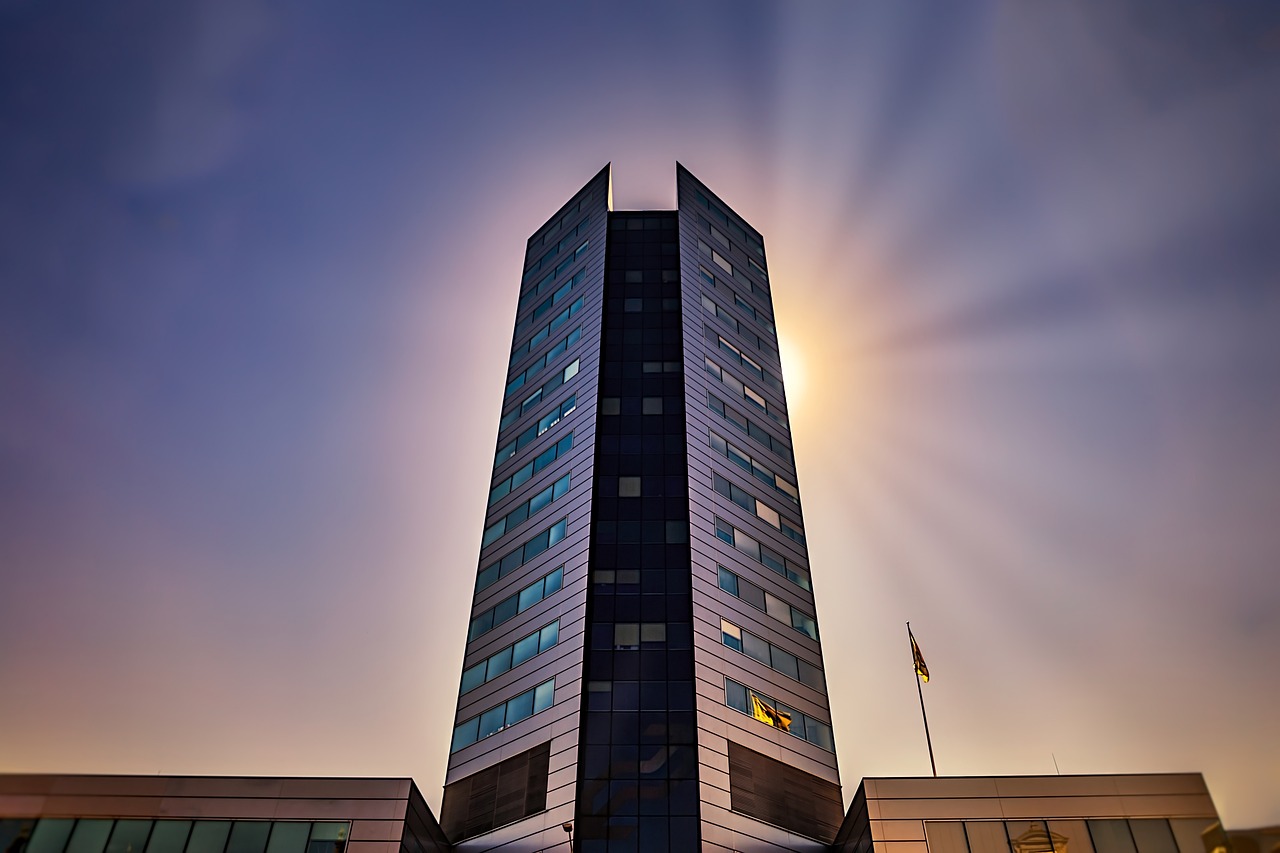 花都駿壹萬(wàn)邦，城市新地標(biāo)發(fā)展動(dòng)態(tài)與未來(lái)展望揭秘最新消息