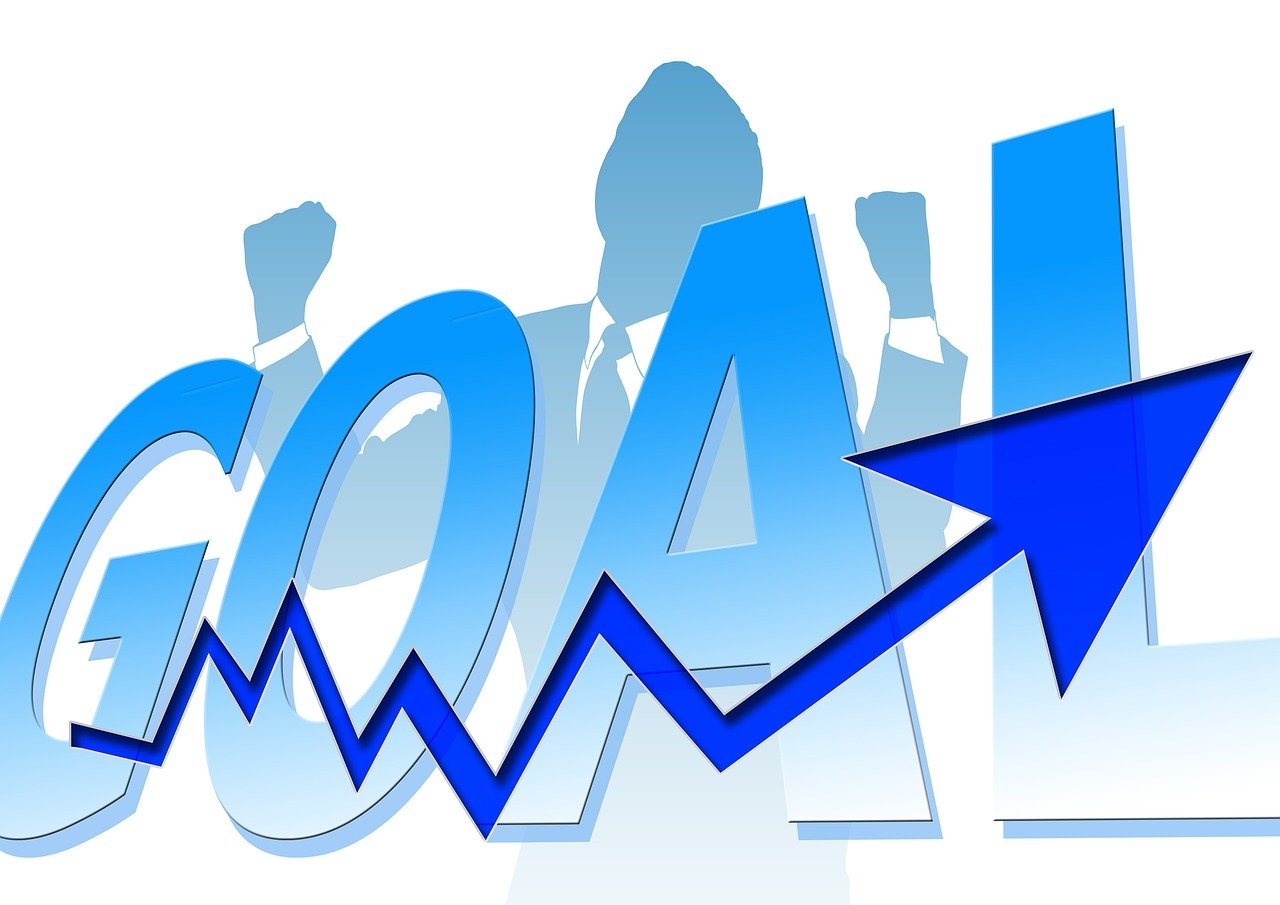 醴婁高速最新進(jìn)展報(bào)告，更新動(dòng)態(tài)與關(guān)鍵里程碑揭秘