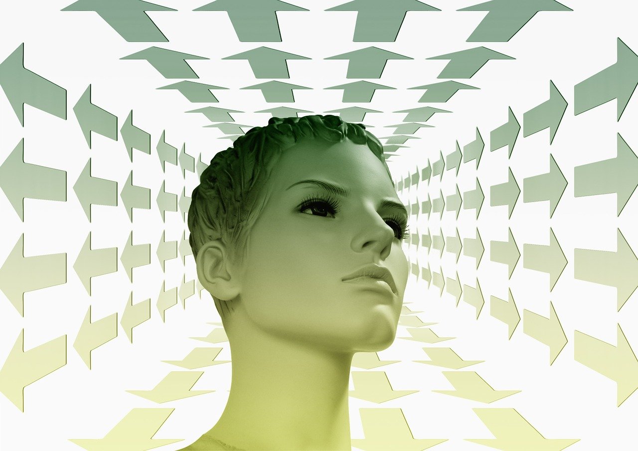 秦安重邦尚城最新房價動態(tài)分析與趨勢預(yù)測