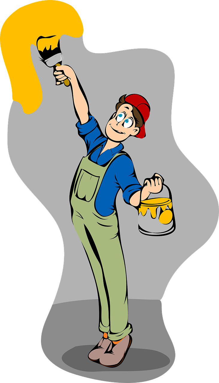 廣州筆村改造最新動態(tài)，重塑城市面貌，加速區(qū)域發(fā)展