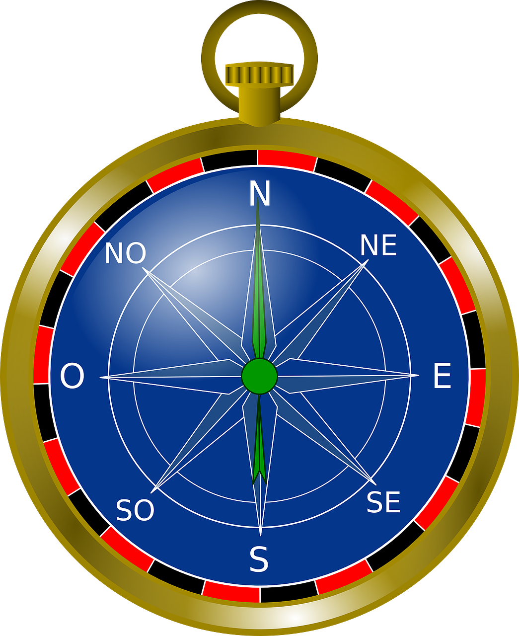 SL4A最新版下載，探索最新功能與應(yīng)用前景