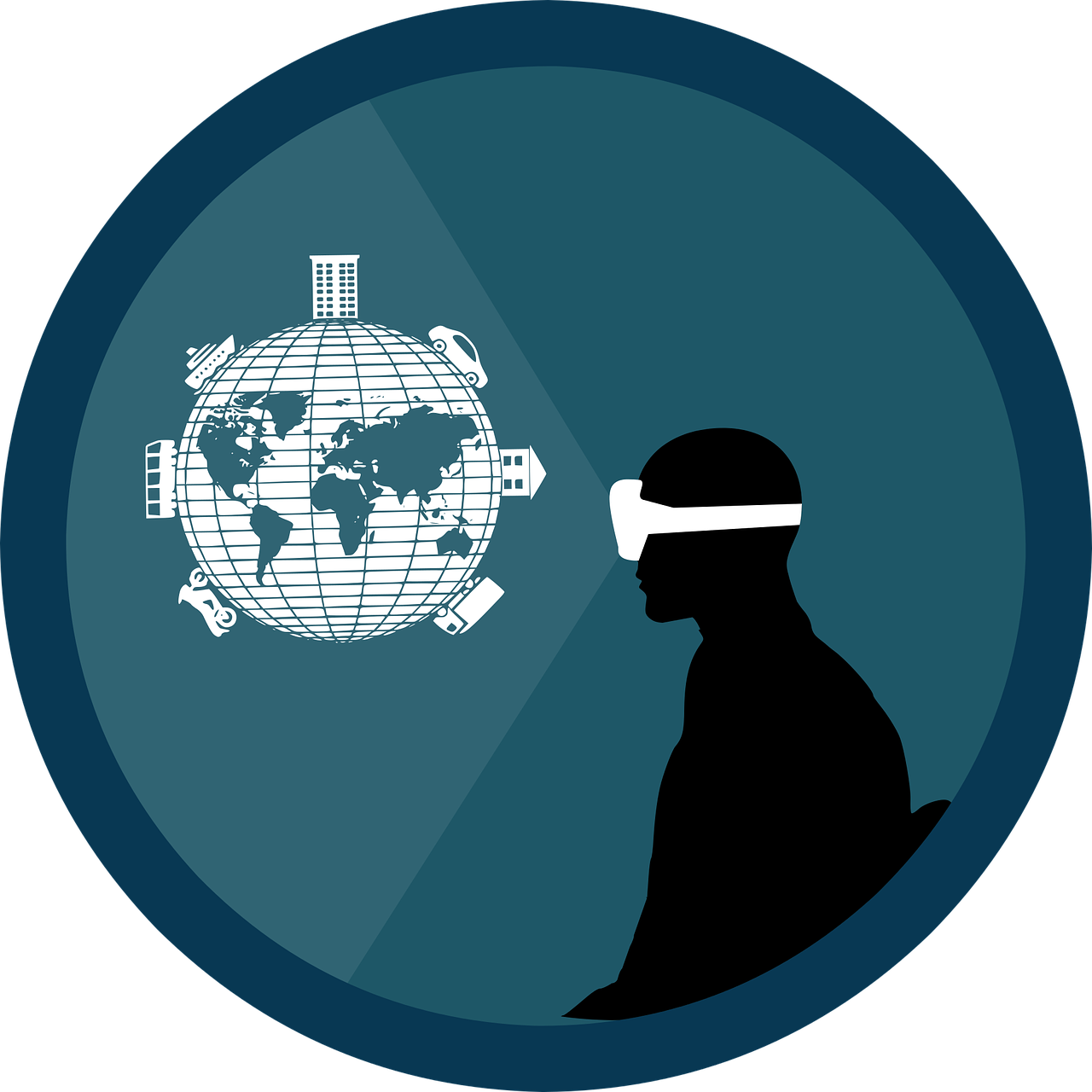 社交新紀(jì)元，最新微信紅包群開啟數(shù)字娛樂盛宴，24小時(shí)紅包不斷！