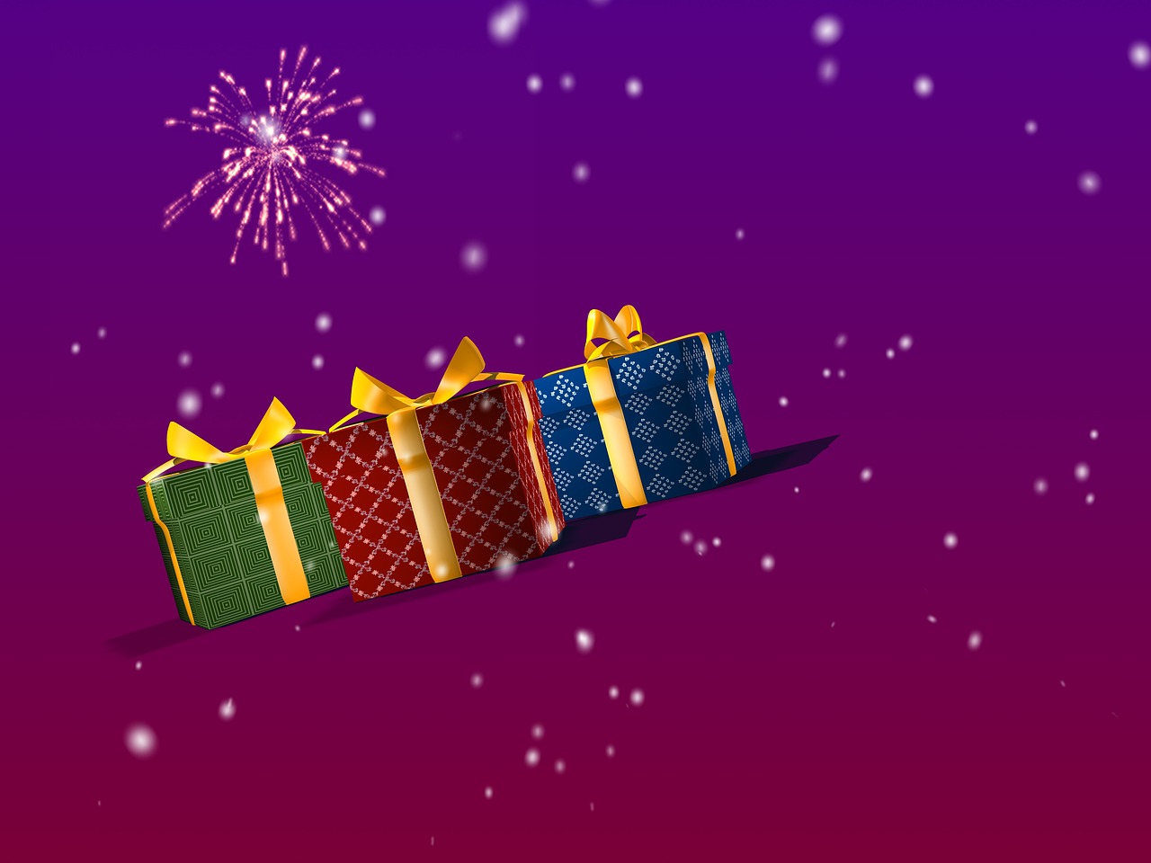 最新生日祝福語集錦，慶祝每一個(gè)美好瞬間，獻(xiàn)給特別的你