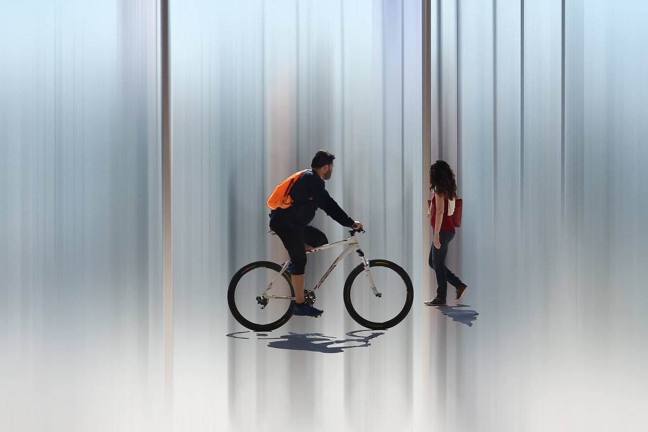 聊城高唐貼吧，城市發(fā)展的脈搏與生活動(dòng)態(tài)展示的最新消息