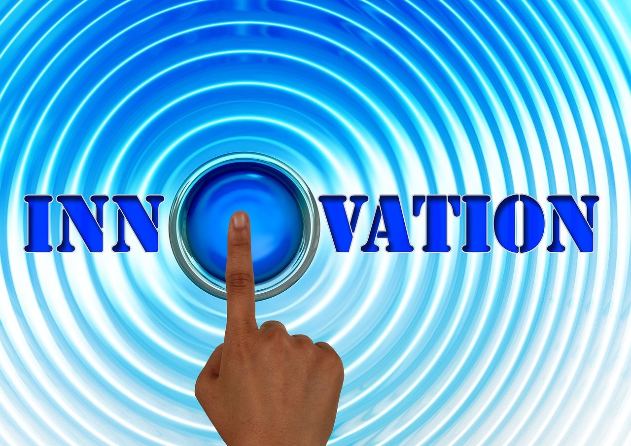 山東聯(lián)通改革最新動態(tài)，邁向數(shù)字化轉(zhuǎn)型的新征程啟動