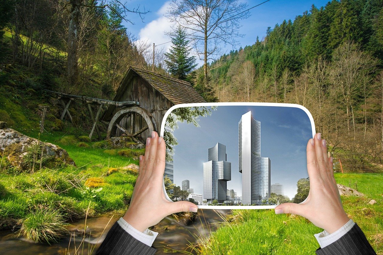 峨眉城市規(guī)劃最新動態(tài)，揭曉未來城市藍(lán)圖