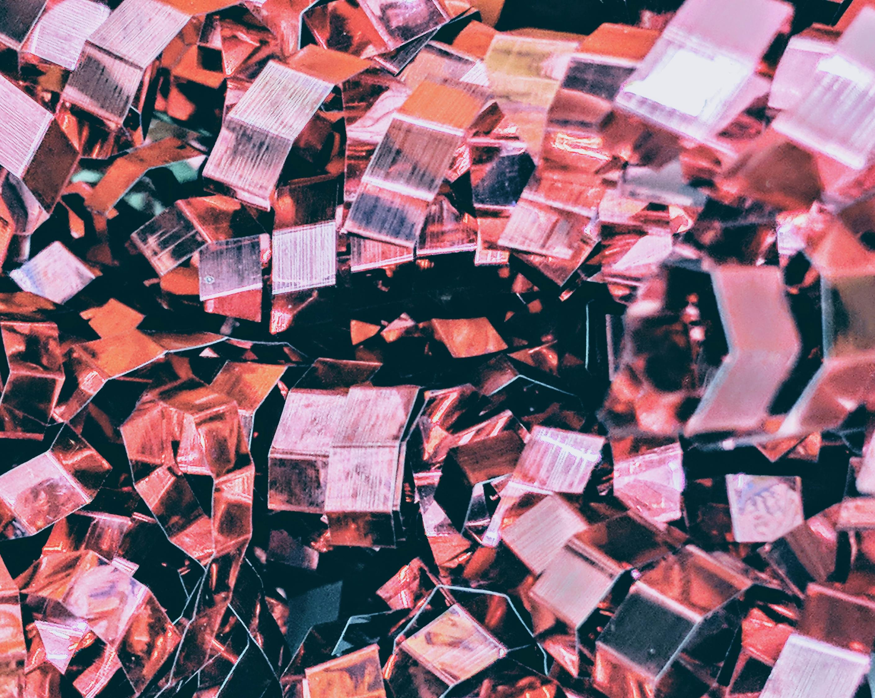 山西煤企改革最新動(dòng)態(tài)，轉(zhuǎn)型進(jìn)展與未來(lái)發(fā)展展望