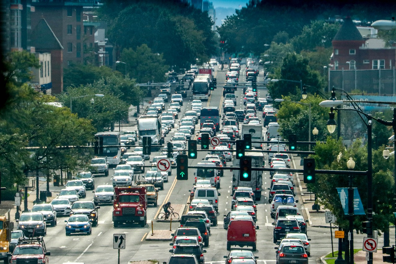 長樂坡改造最新進展，重塑城市面貌，提升居民生活品質(zhì)進展速遞