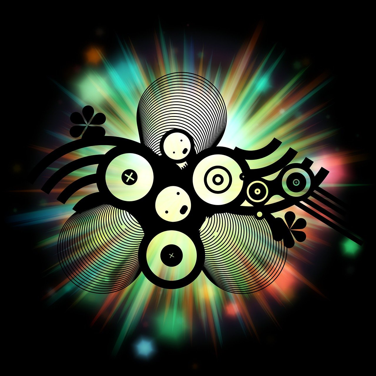 青島R3輕軌站點(diǎn)最新動(dòng)態(tài)，現(xiàn)代化城市交通網(wǎng)絡(luò)的構(gòu)建與發(fā)展