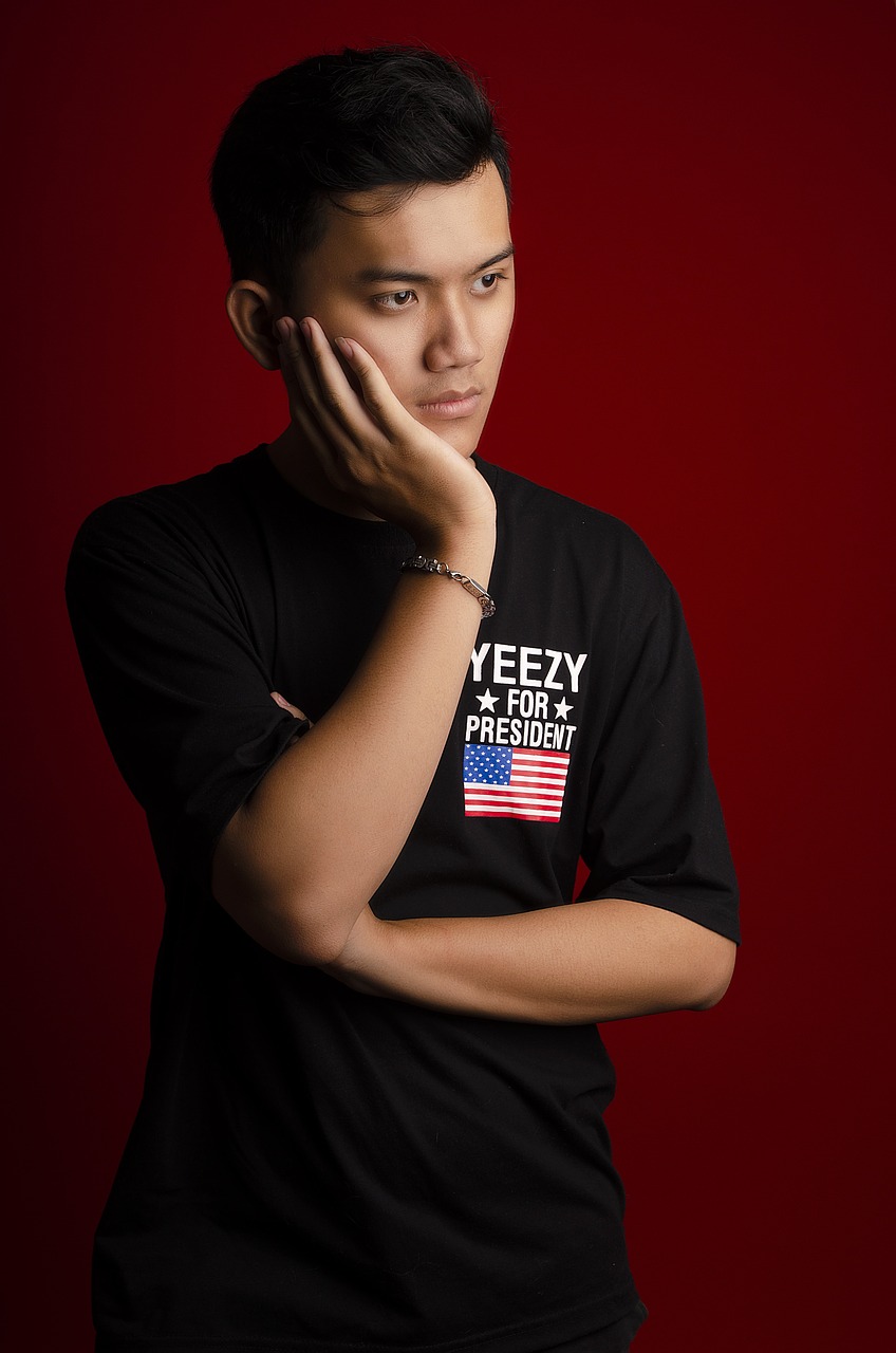 武夷山機(jī)場遷建最新進(jìn)展，最新動態(tài)與消息更新