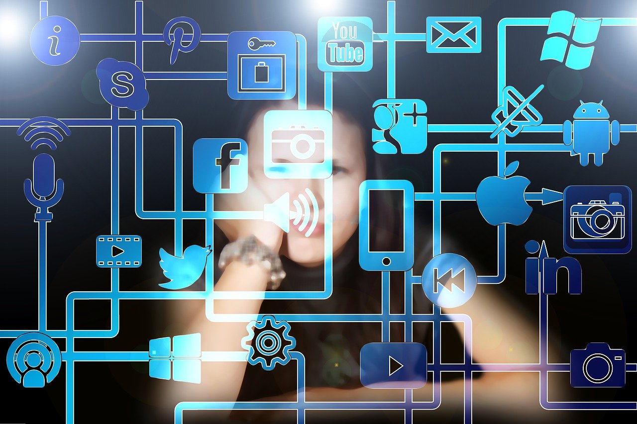 優(yōu)道極致公司引領(lǐng)行業(yè)變革，共創(chuàng)美好未來(lái)，最新消息揭秘