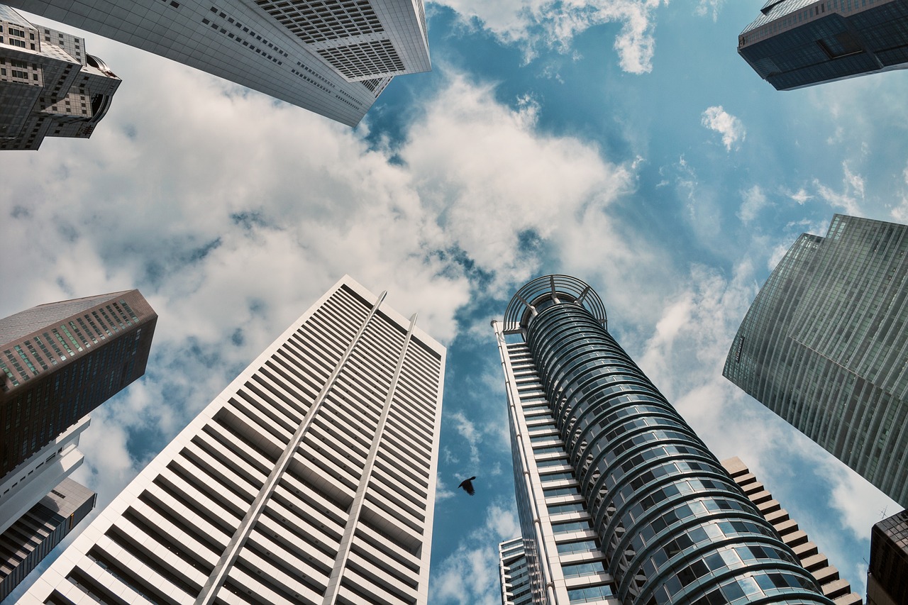 南陽新房出售最新消息，市場趨勢與優(yōu)質(zhì)房源全面解析