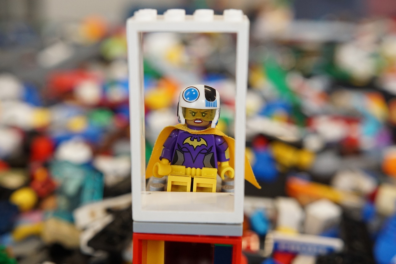 快樂酷寶2最新破解版，游戲樂趣與自由探索的冒險之旅（涉及違法犯罪問題請注意風險）