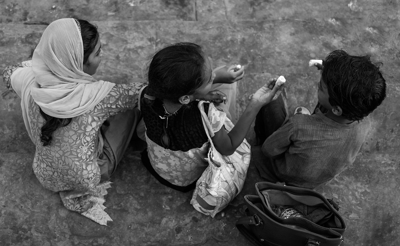 鄭州女孩馮瑩的最新動(dòng)態(tài)，追夢(mèng)不止，勇往直前