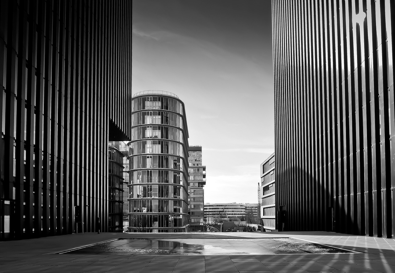 山西汾陽最新城市規(guī)劃，塑造未來城市的藍圖發(fā)展之路