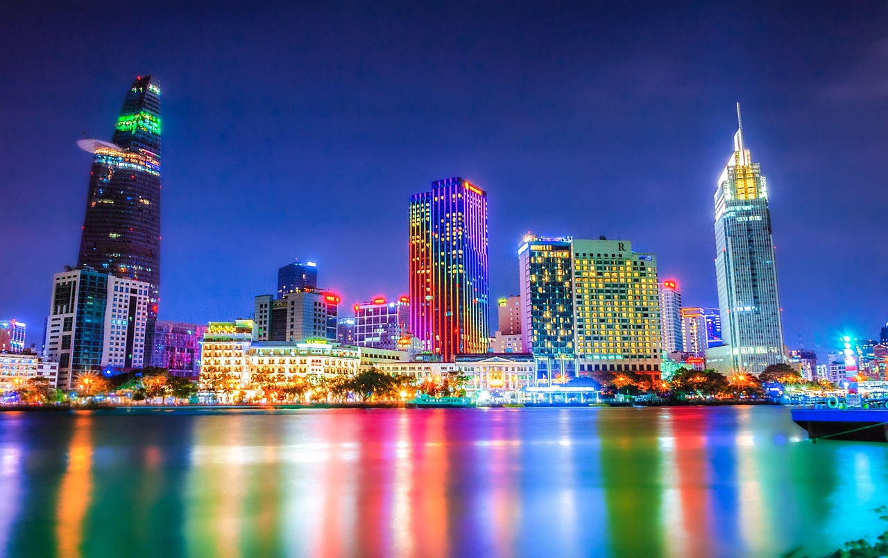 蕪湖時代之光最新進展，城市煥新，未來展望