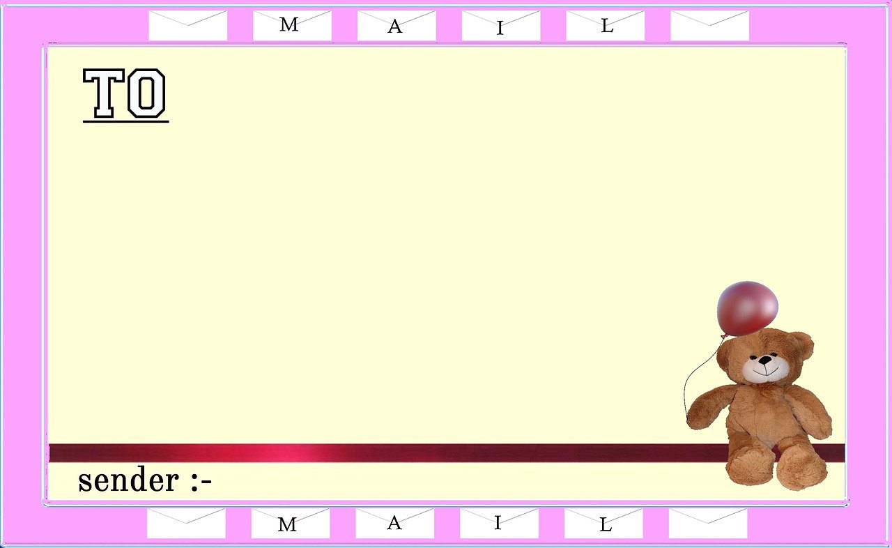 陽煤化工增發(fā)最新動態(tài)更新，最新增發(fā)消息速遞